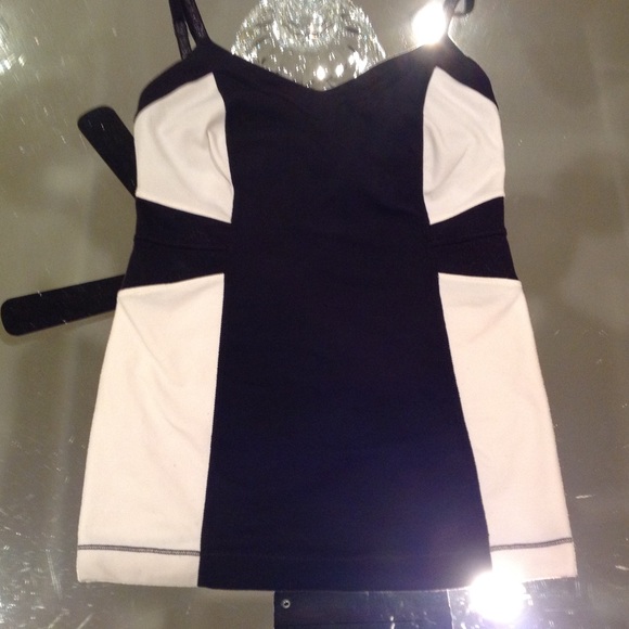 lululemon athletica Tops - Lululemon tanks